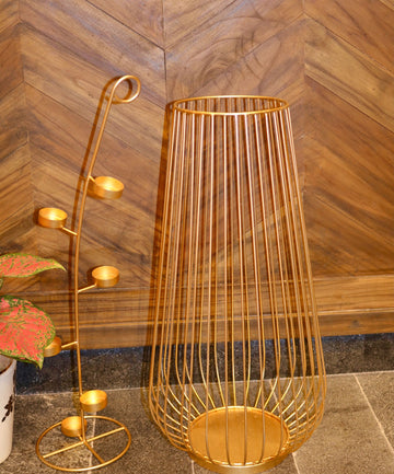 Tara Lantern - NamegStore